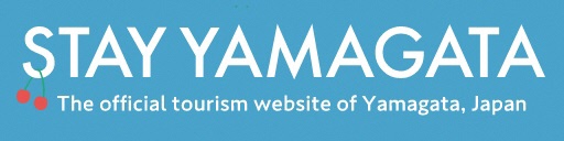 STAY YAMAGATA　The official tourism website of Yamagata,Japan