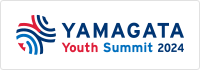 YAMAGATA Youth Summit 2024