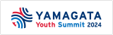 YAMAGATA Youth Summit 2024